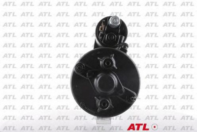 ATL AUTOTECHNIK a11150 -  Стартер